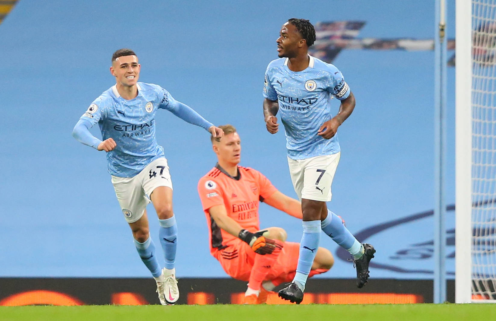 更倾向于留 更倾向于留