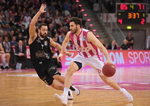 通过一份分 通过一份分