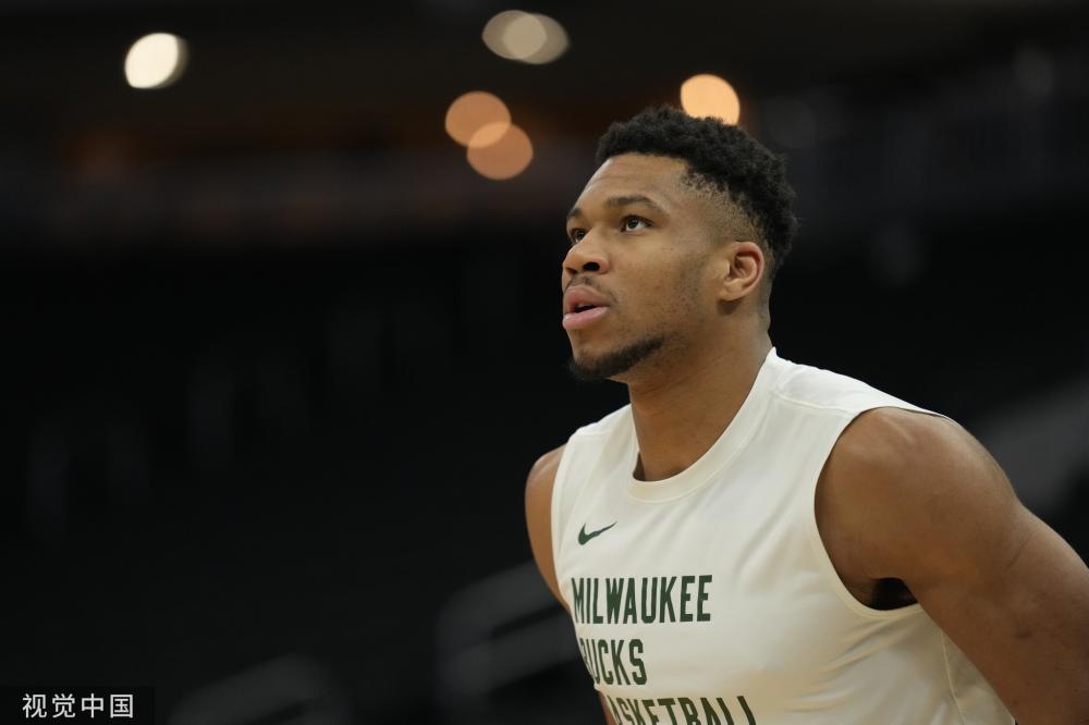 赛中汲取经 赛中汲取经