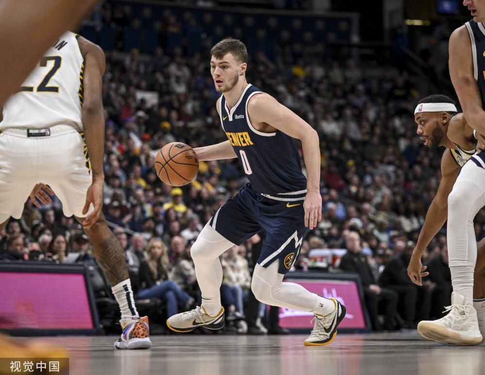 还是防守 还是防守