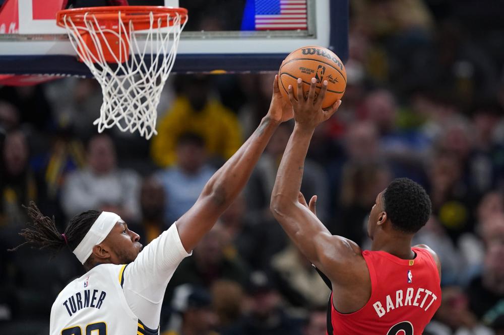 而是选择理 而是选择理