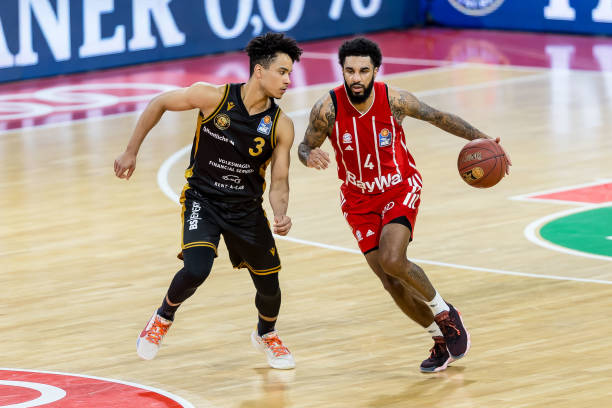 很多人会第 很多人会第