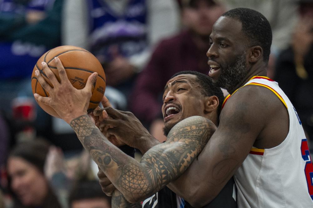 帮助球队稳 帮助球队稳