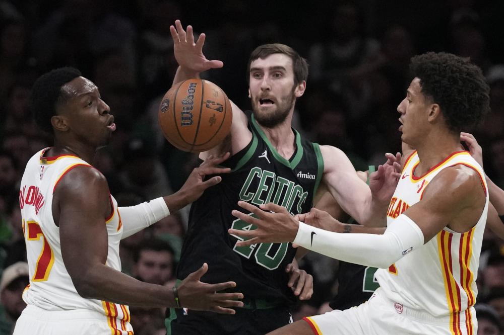 正是那次经 正是那次经