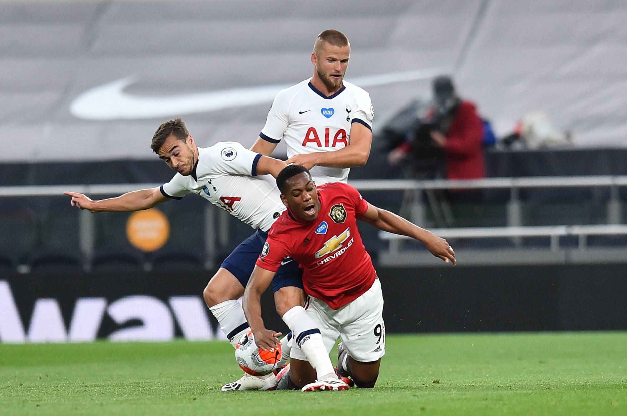 凯尔特人对 凯尔特人对