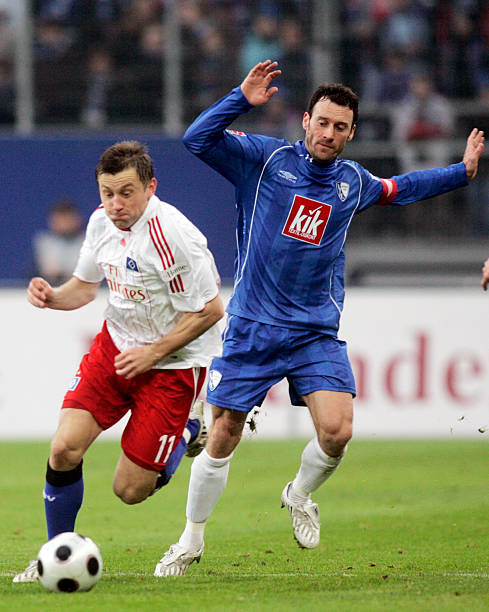 方面都能兼 方面都能兼