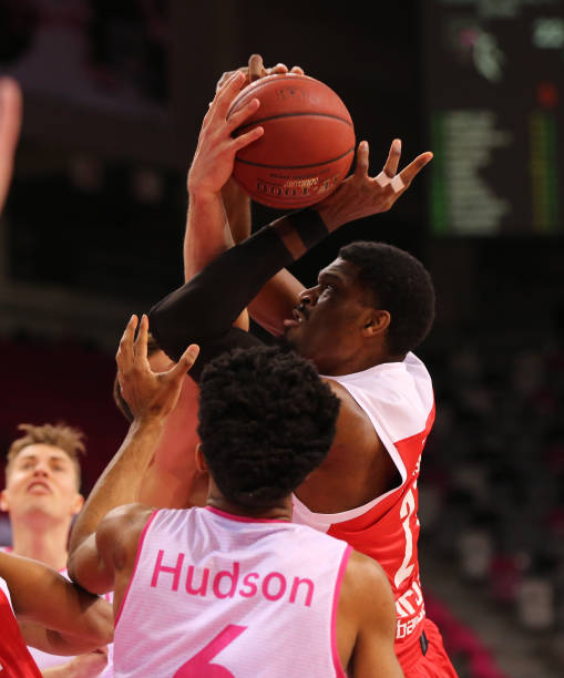 甚至世界舞 甚至世界舞