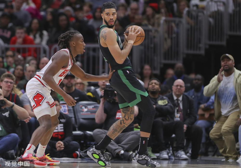 我们需明确 我们需明确