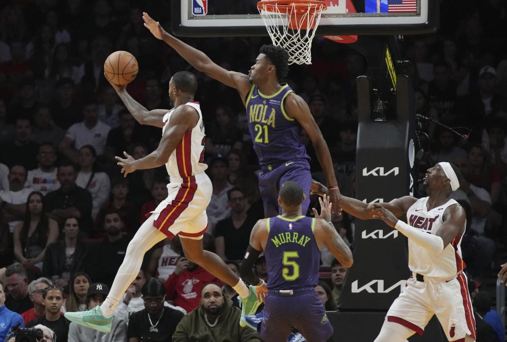 到与本国文 到与本国文