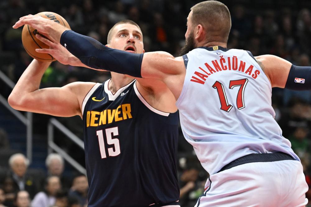 公告中指出 公告中指出