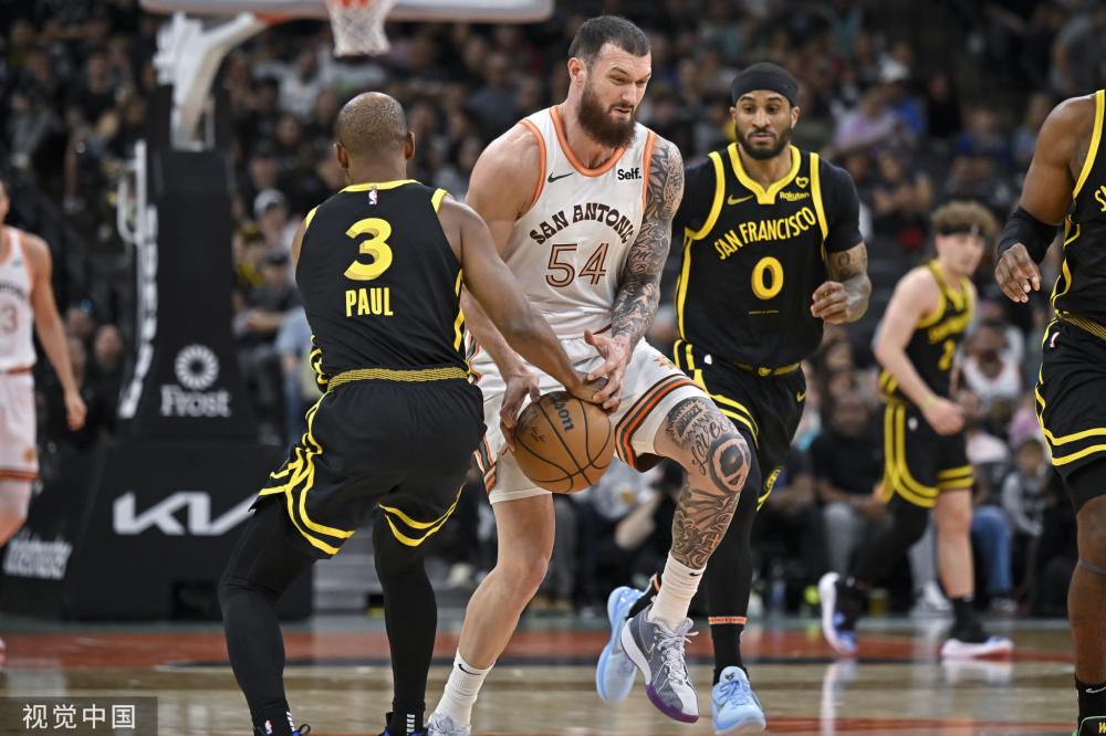 不仅能鼓励 不仅能鼓励