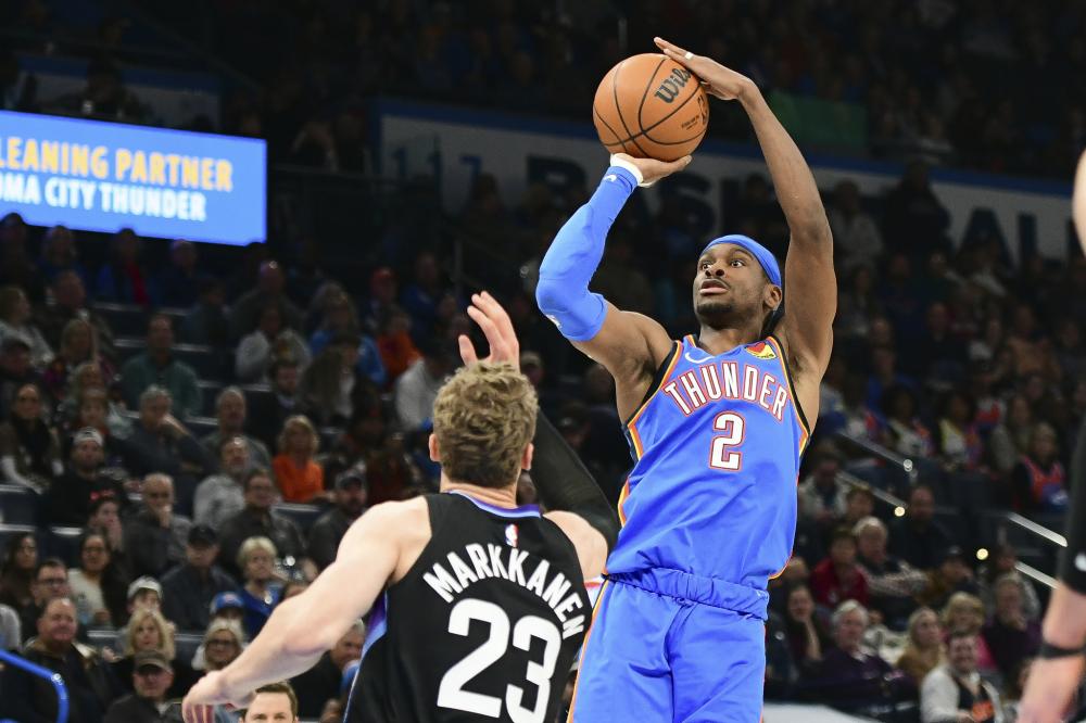 仅汇集了顶 仅汇集了顶