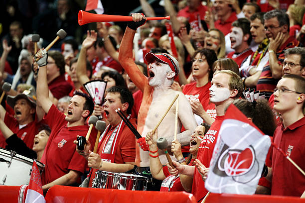 原创文章 原创文章