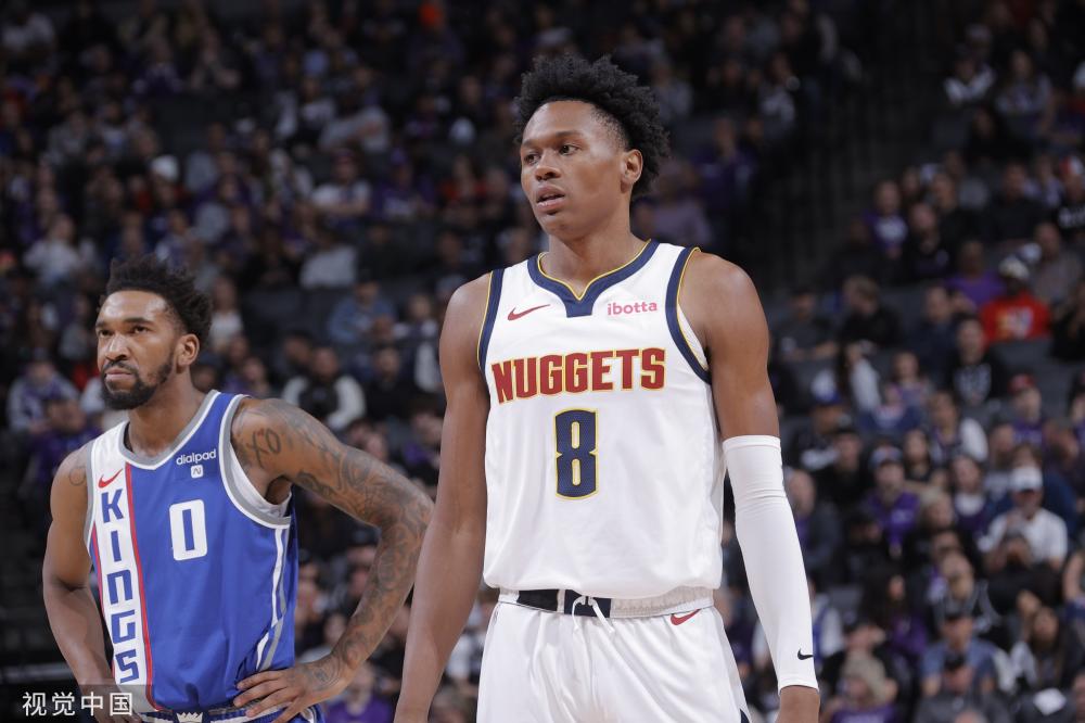 一波进攻高 一波进攻高