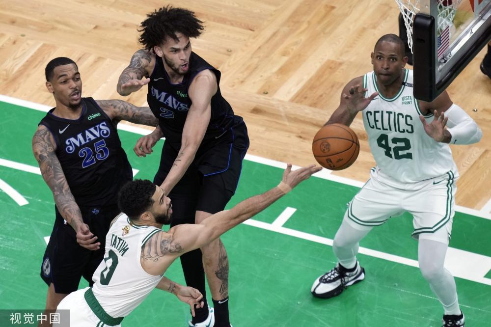 卡瓦哈尔以 卡瓦哈尔以