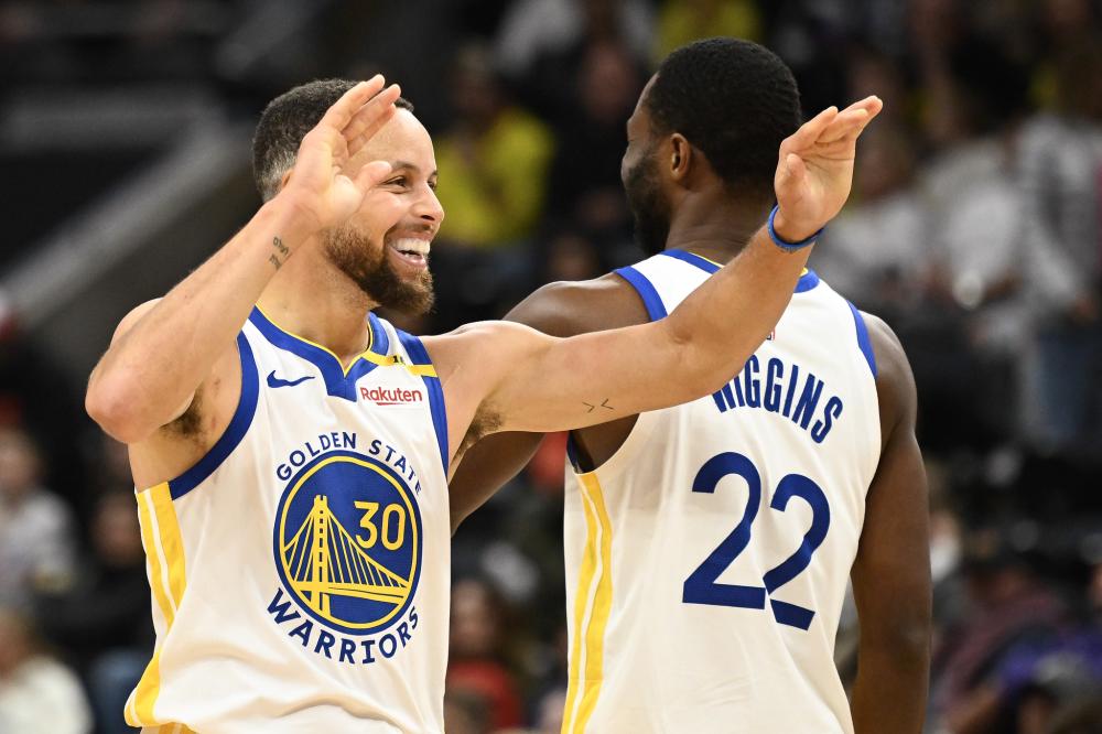 边锋路易斯 边锋路易斯