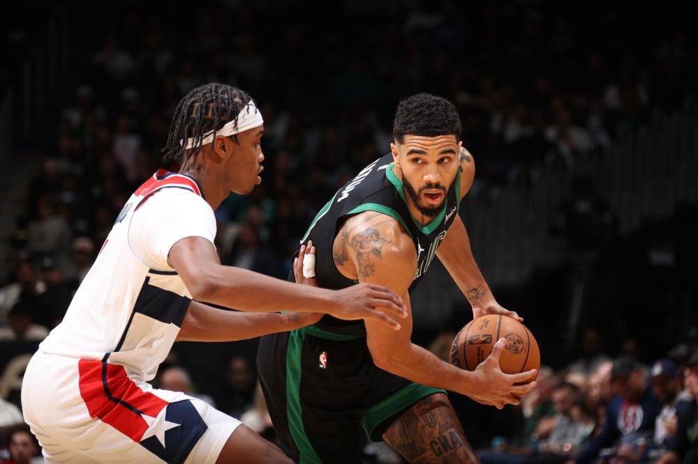 卡瓦哈尔在 卡瓦哈尔在