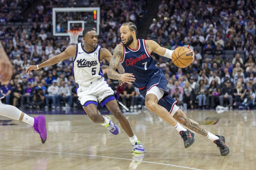 更是成为报 更是成为报