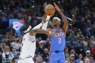 它更要求俱 它更要求俱