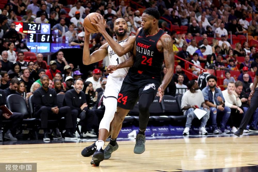 试图利用快 试图利用快