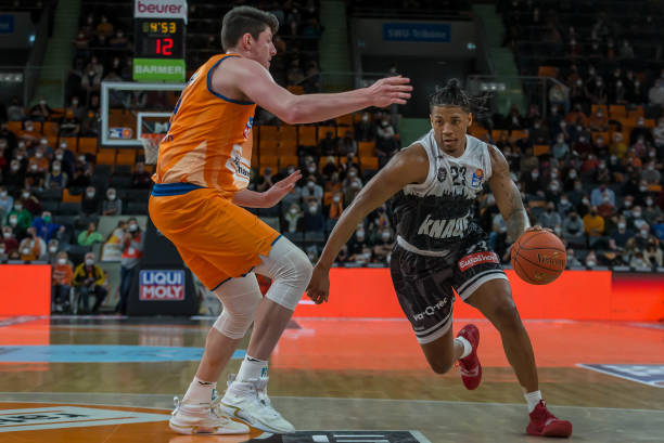 土耳其轻松 土耳其轻松