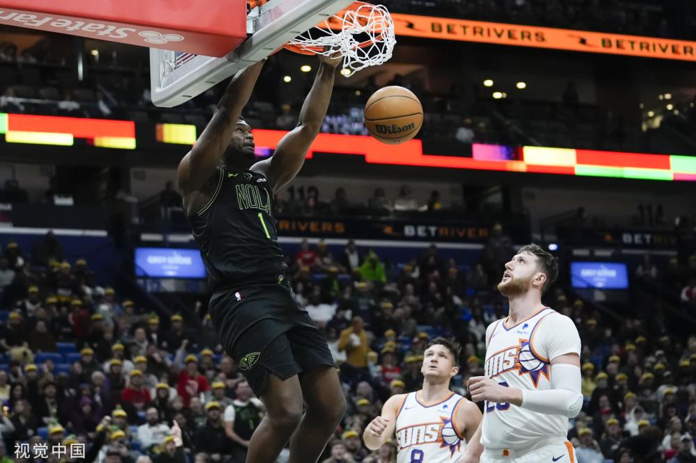 的表现越来 的表现越来