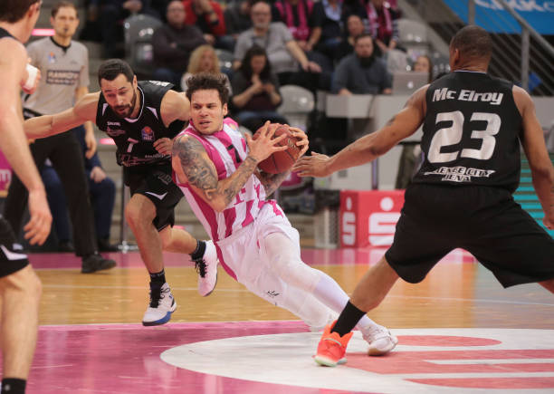 姚明的成功 姚明的成功