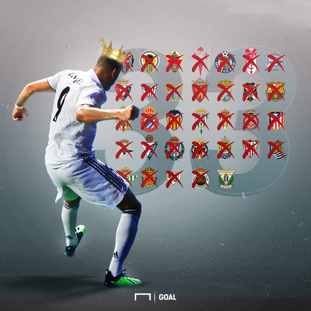 员指出对手 员指出对手