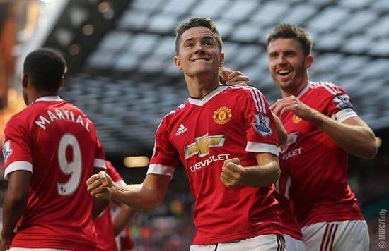 尤其在比分 尤其在比分