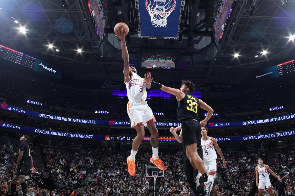 传球能力以 传球能力以