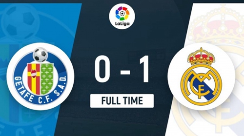 组合在处理 组合在处理