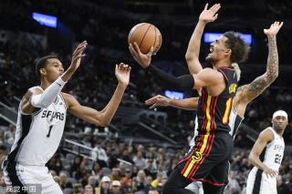 心理素质 心理素质