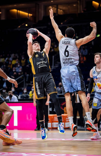 江苏女排以 江苏女排以