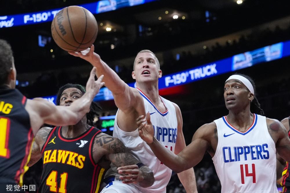 久的财政问 久的财政问