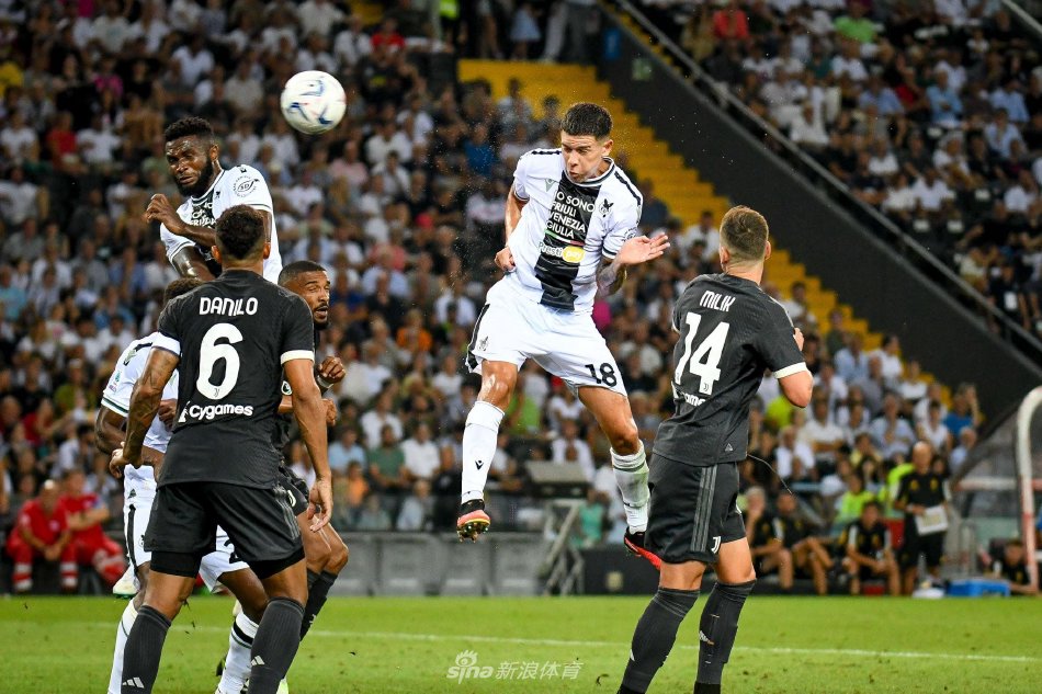 百万纽卡球 百万纽卡球