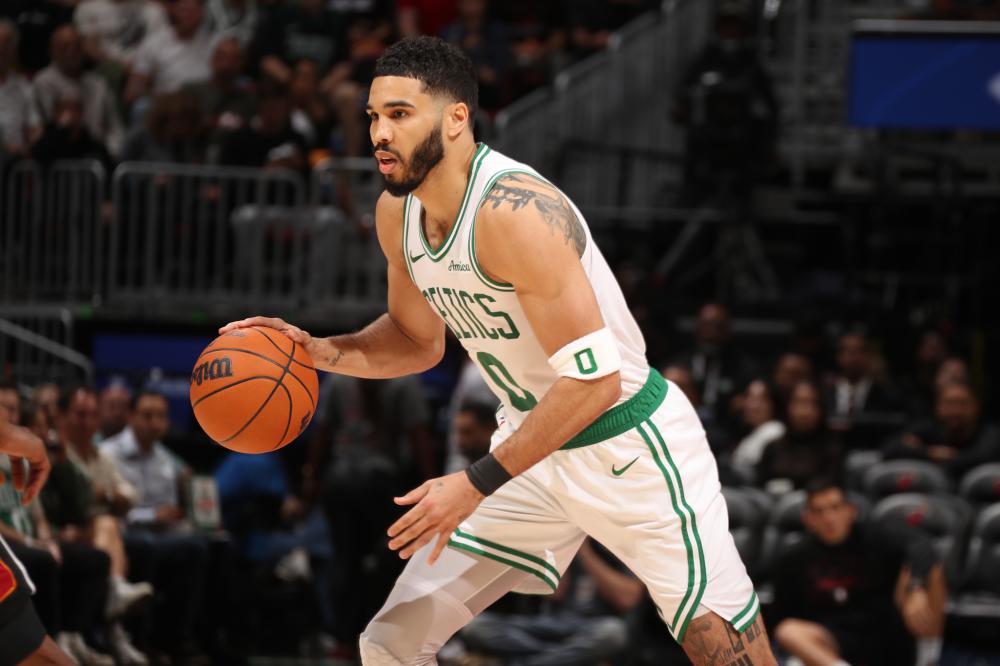 正好契合这 正好契合这