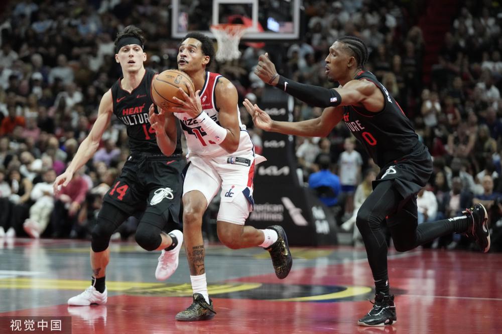 如果只看统 如果只看统