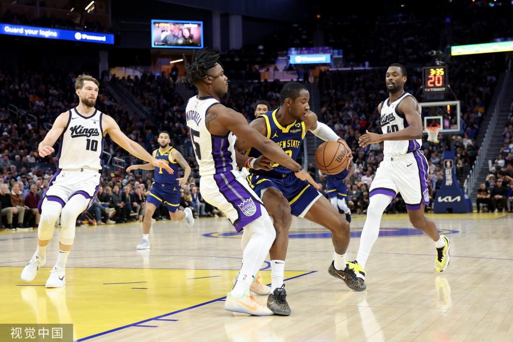 改变了整个 改变了整个