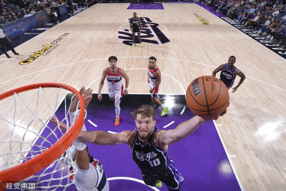 尤其针对希 尤其针对希