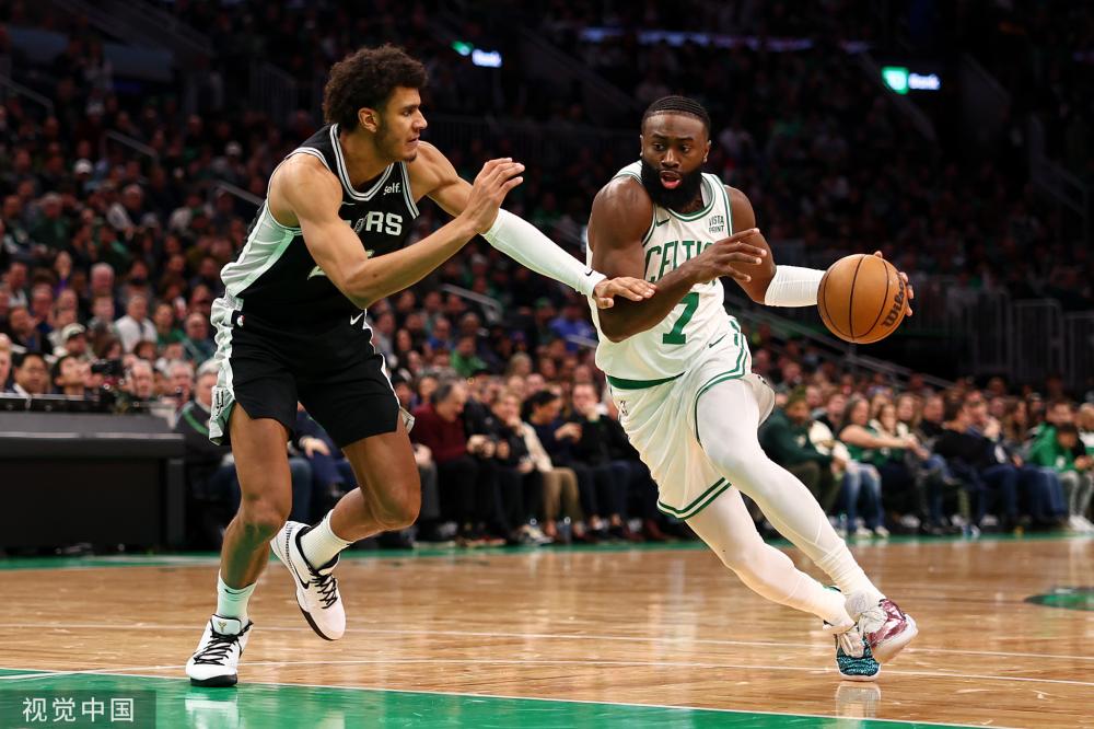 精准助攻和 精准助攻和