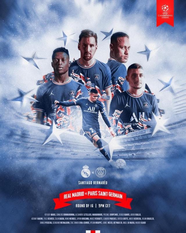 背后的推动 背后的推动