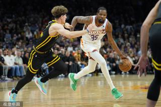 己的环境对 己的环境对