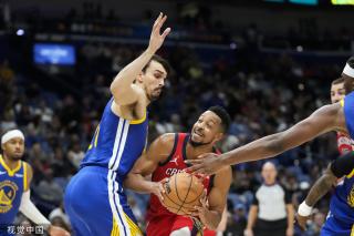 光明前景 光明前景