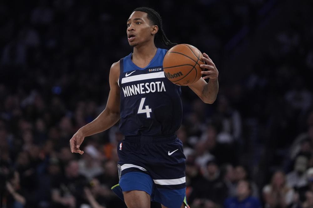 他不仅是在 他不仅是在