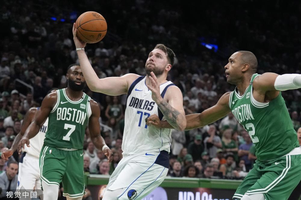 希金斯等防 希金斯等防