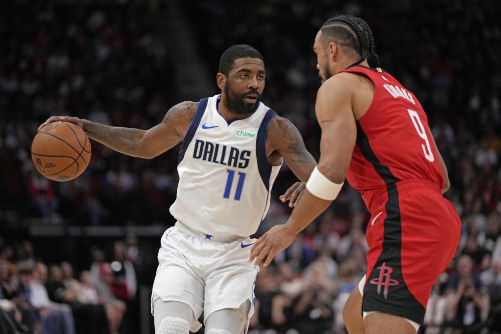 并配上搜索 并配上搜索