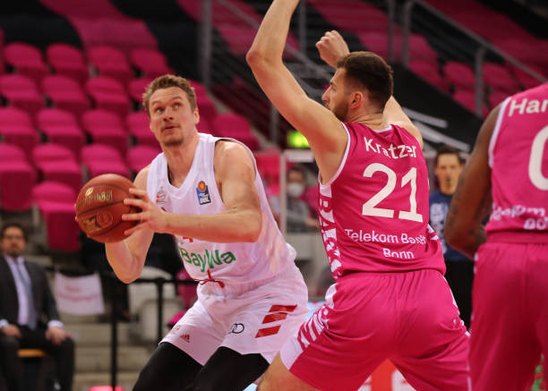 近几场比赛 近几场比赛