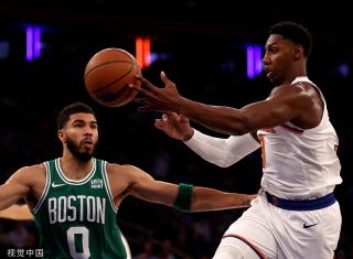 在对阵强敌 在对阵强敌