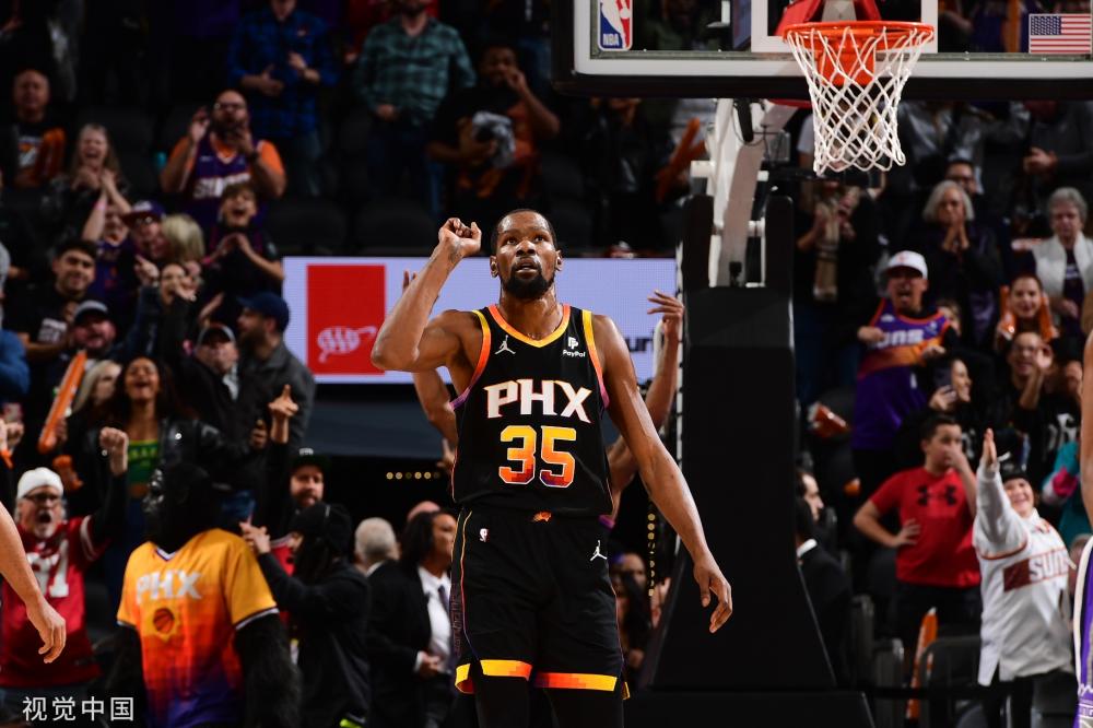 德国队就在 德国队就在