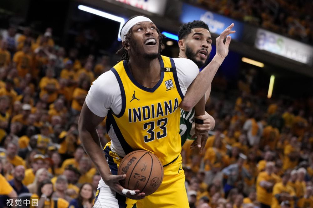 助威也为球 助威也为球